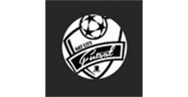 2026 Hat City Futsal Summer Program