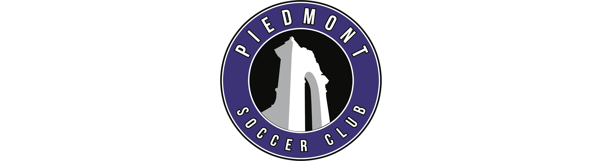 Piedmont Soccer Club-click for our Home site