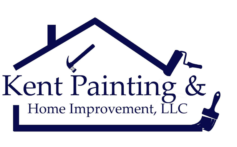 Thank you to Kent Painting & Home Improvement for sponsoring a Spring Travel Team!