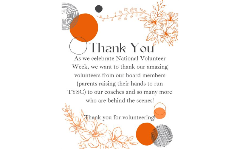 Thank y