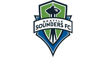 Seattle Sounders FC Relief Fund