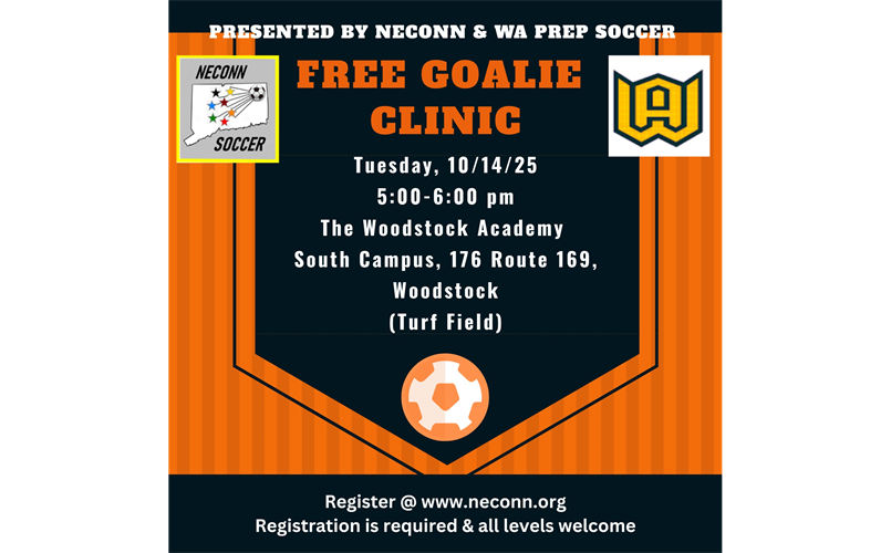 CLICK TO REGISTER