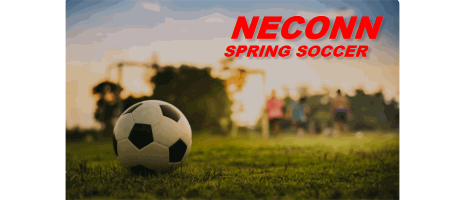 REGISTRATION IS OPEN