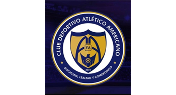 We Need Your Used Cleats - Support Club Deportivo Atletico Americano