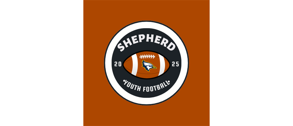 Shepherd Youth Football 2025