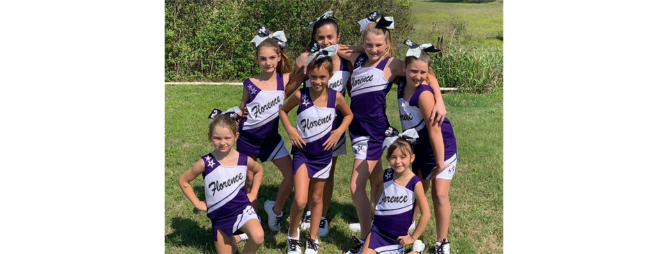 Cheer 2020