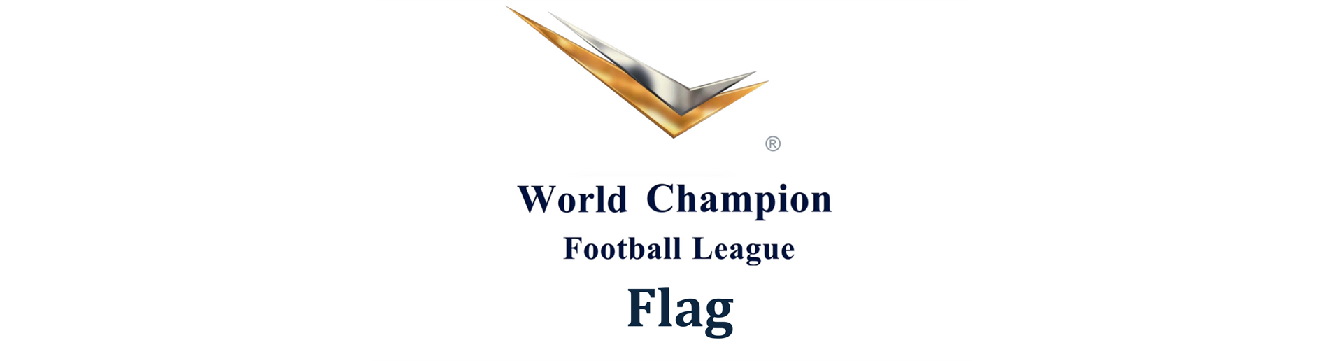 Coming Soon WCFL Flag League April 2025