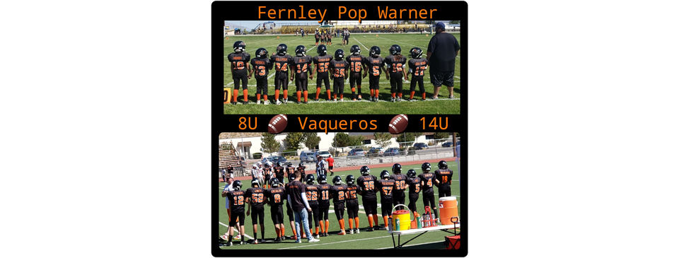 2 teams in the championship game