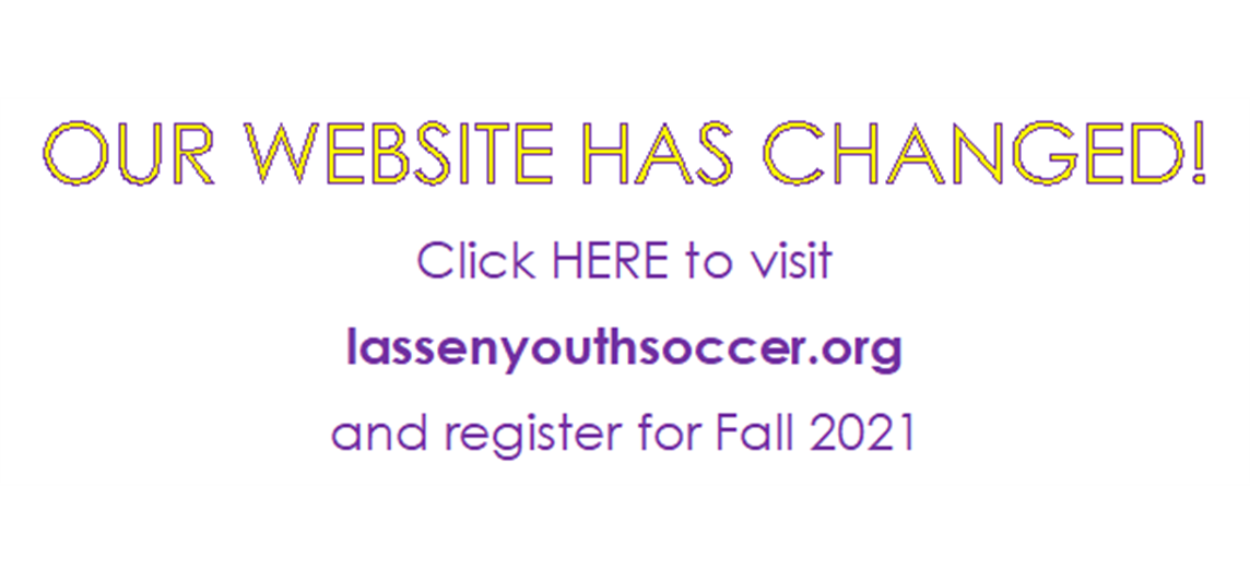 Click here to register for Fall 2021!