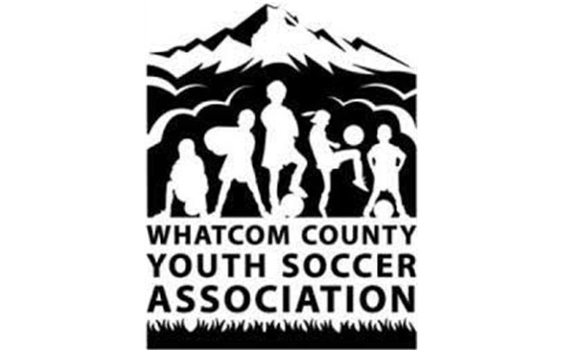 Whatcom County Youth Soccer Association