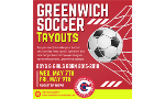 Fall Travel Team Tryouts and Evaluations
