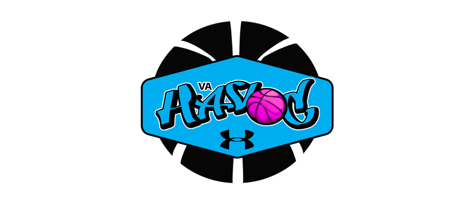 VA Havoc Girls Program