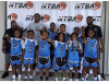 Our 10U Team Wins 2024 NTBA Age-Based Nationals