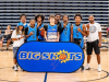 Our 14U Team Wins Big Shots Richmond Live Session 2