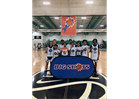 Our 13U UA Future Team wins Big Shots VA Memorial Classic