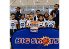 Our 11U UA Future Team Wins the Big Shots Summer National Championship!