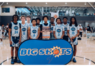 Our 14U UA Future Team Wins Big Shots Richmond Rumble Championship!