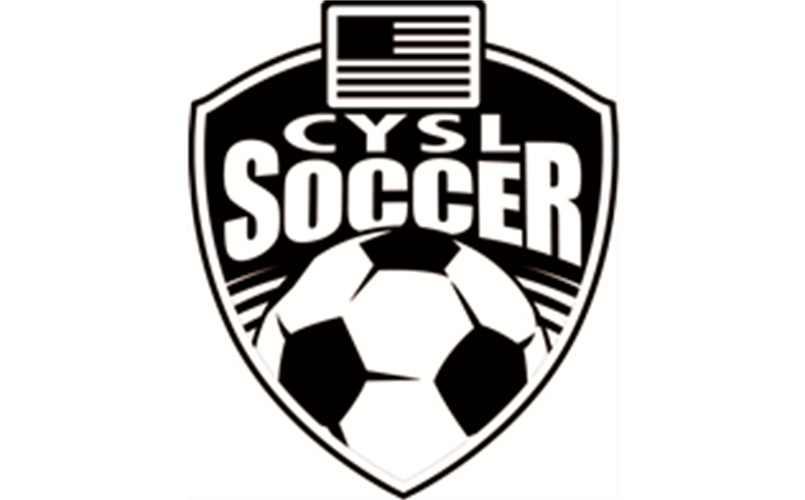 Clearlake Youth Soccer League/ SPONSORS
