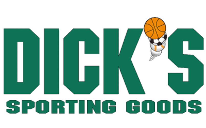 Dick's Sporting Goods - Coupon