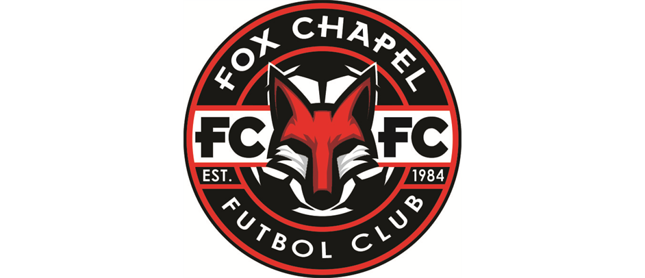 Fox Chapel Futbol Club