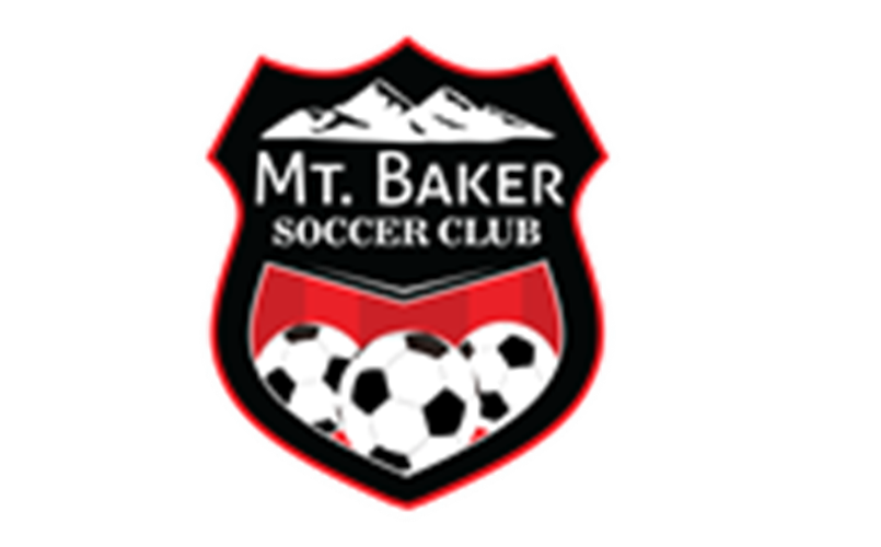 Mt. Baker Soccer Club