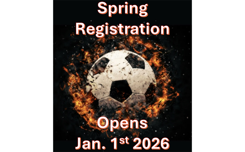 Spring 2026