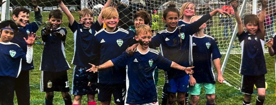Register for Fall 2025