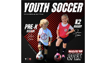 Spring 2025 - Registration Open