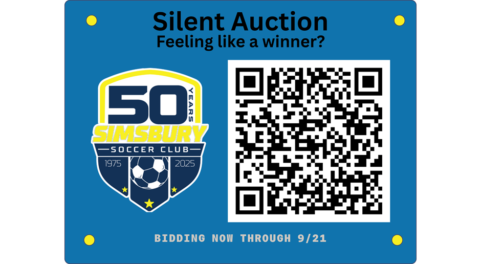 Bid Now!