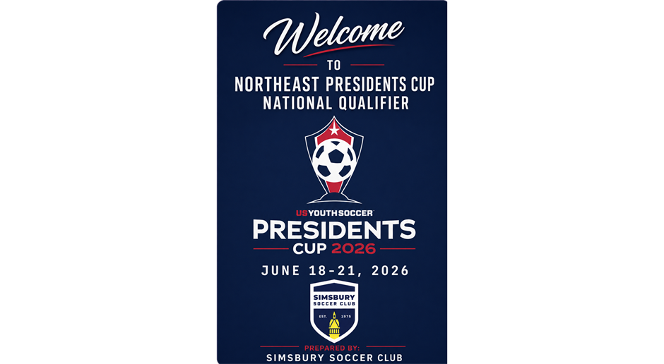 Presidents Cup
