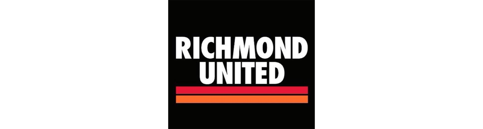 Richmond United