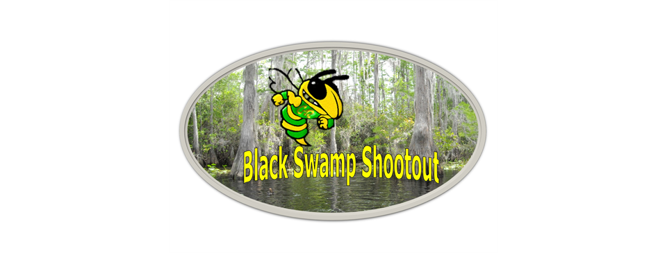 Black Swamp Shootout