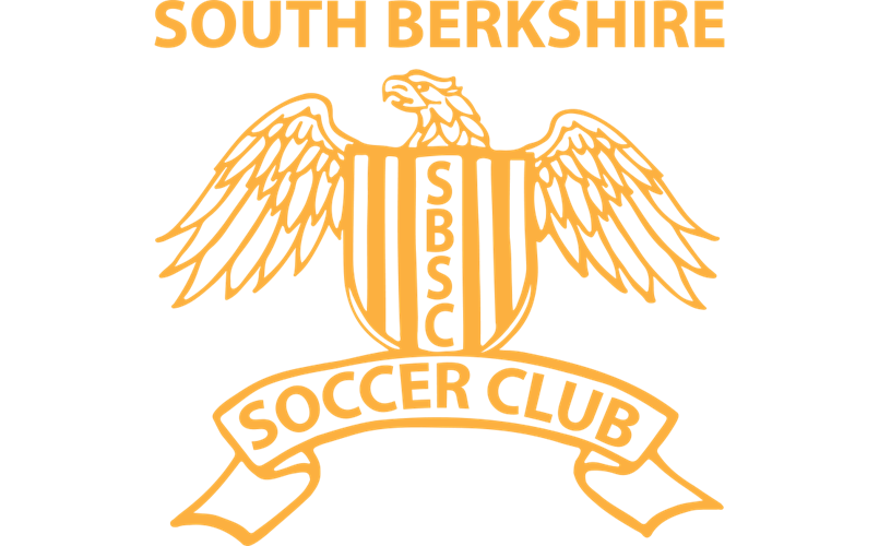 SBSC