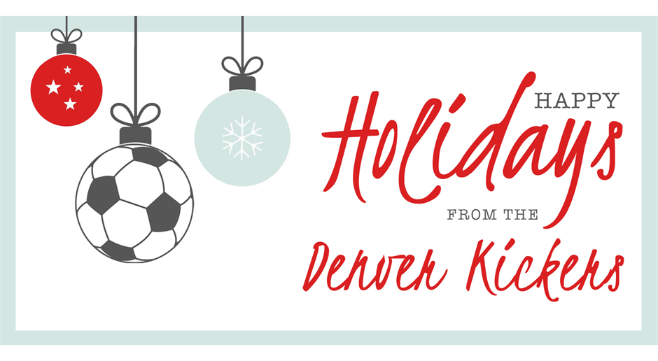 denver-kickers-sports-club-home
