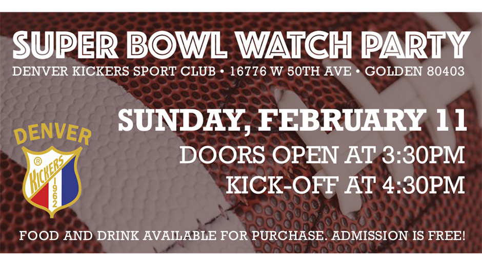 denver-kickers-sports-club-home