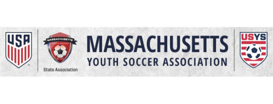 Massachusetts Youth Soccer