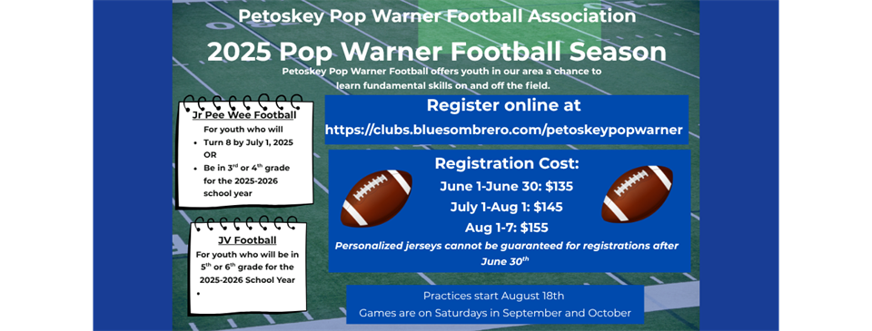 Registration 