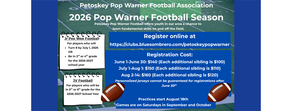 Registration 