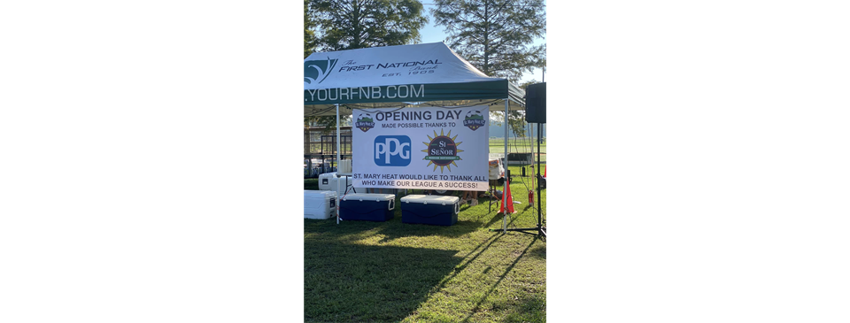 Opening Day 2023