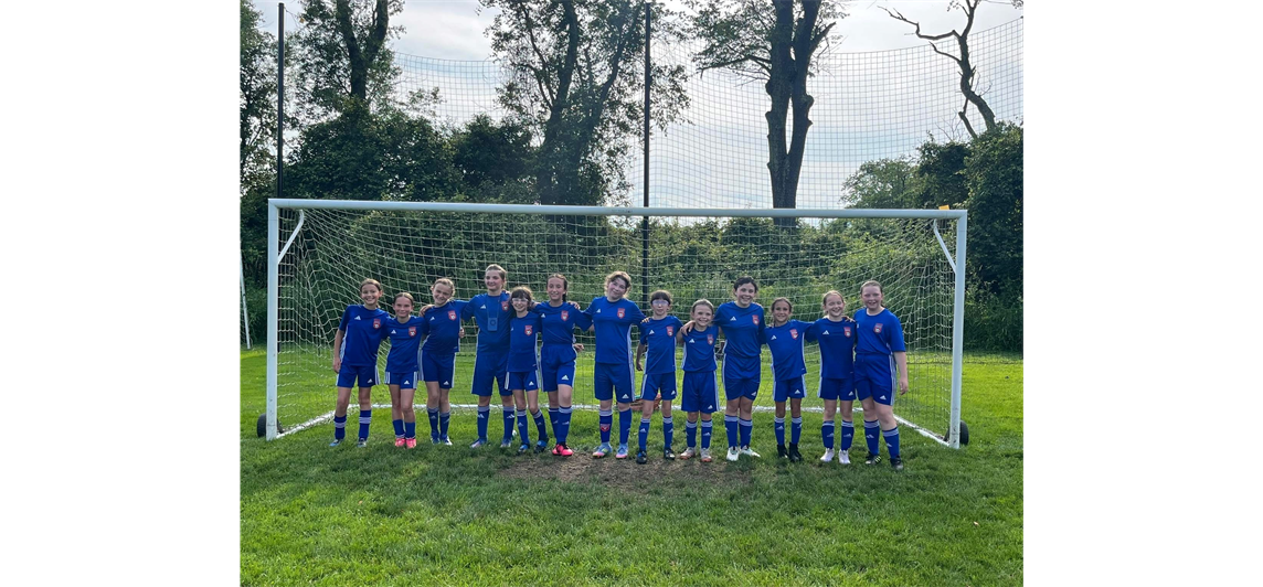 GU11 Spring 2025