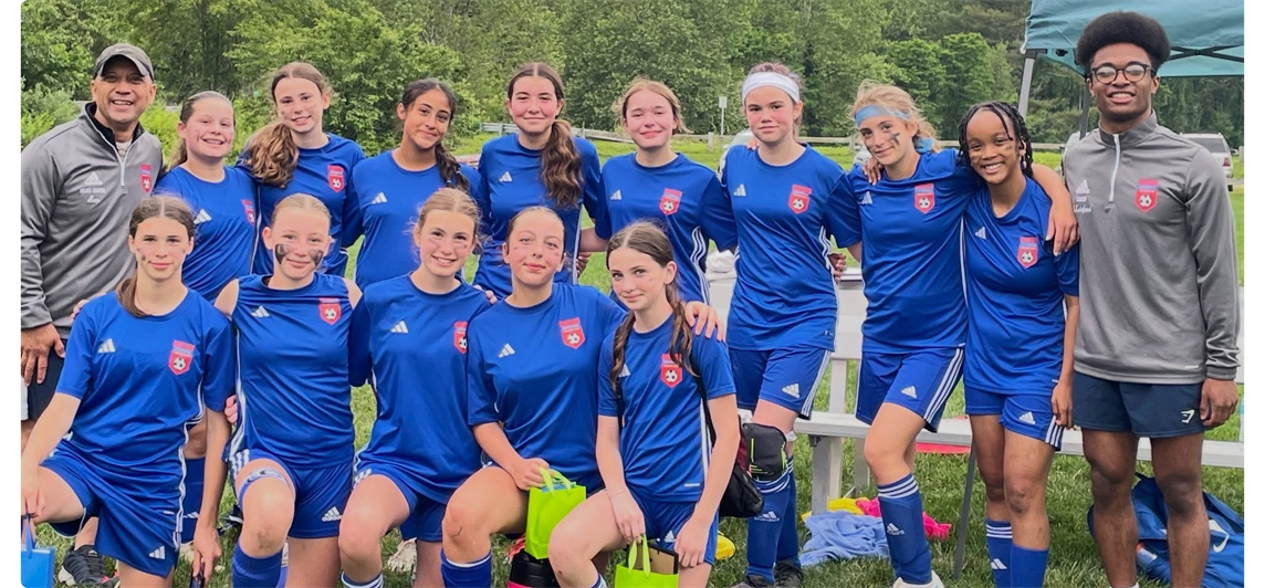 GU15 Spring 2025