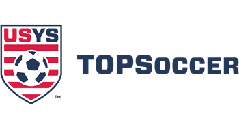 Thomaston Soccer Club TOPS program