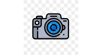 Photo Day is Saturday, September 28th!