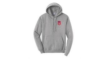 LSC Merch Store open until 5/10/26