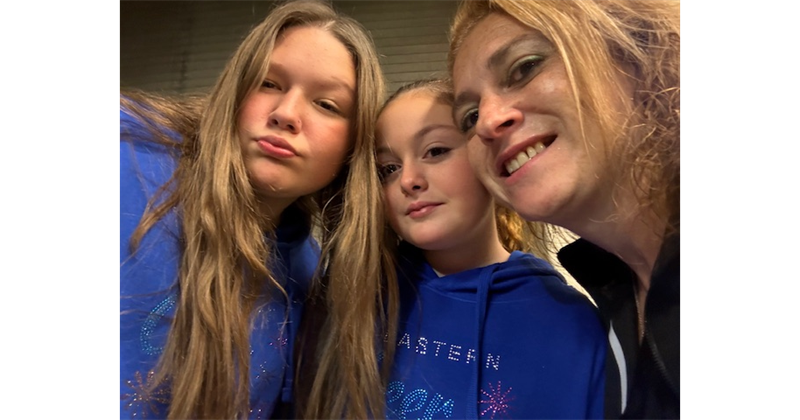 Eastern Regionals JV 2025