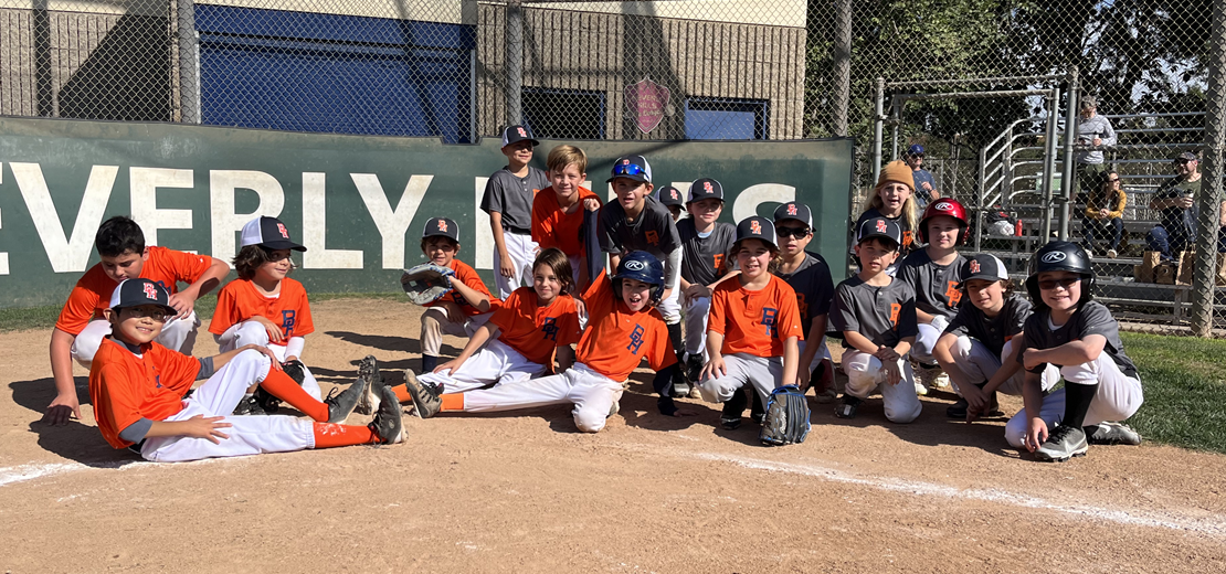 Fall Registration Now Open