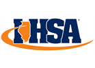 IHSA COVID-19 Update