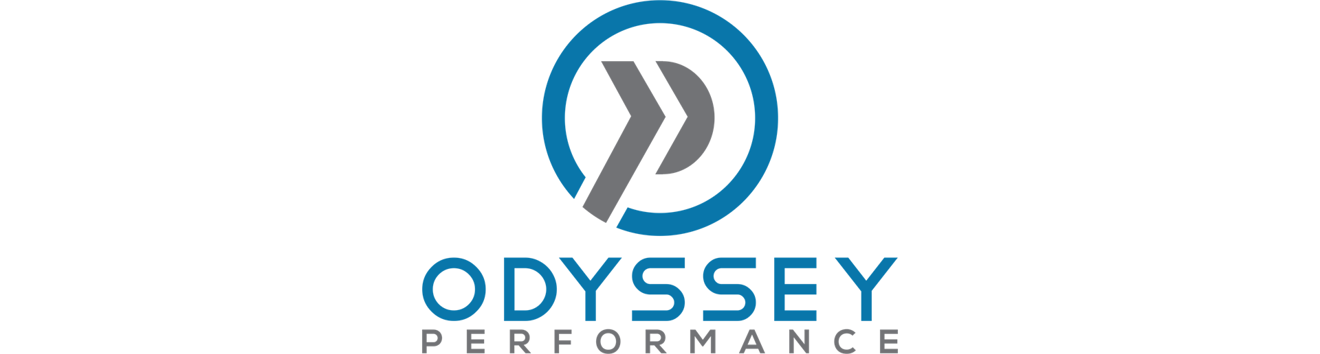 Odyssey Performance PT