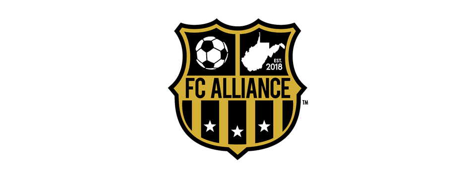 FC Alliance (WV)