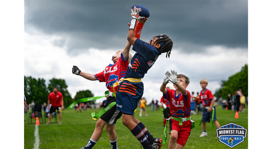 2026 Mankato League (Reg. Open Dec 1st)